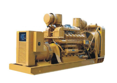 博乐发电机出租